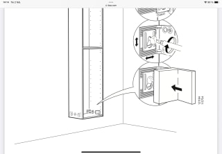 Image from job nr 1