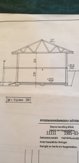 Image from job nr 2