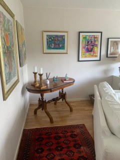 Image from job nr 2