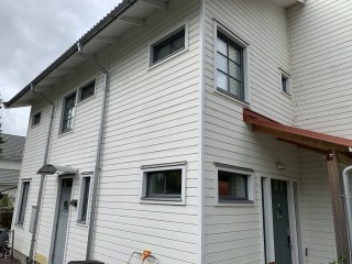 Image from job nr 1
