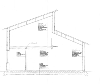Image from job nr 2