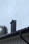 Image from job nr 1