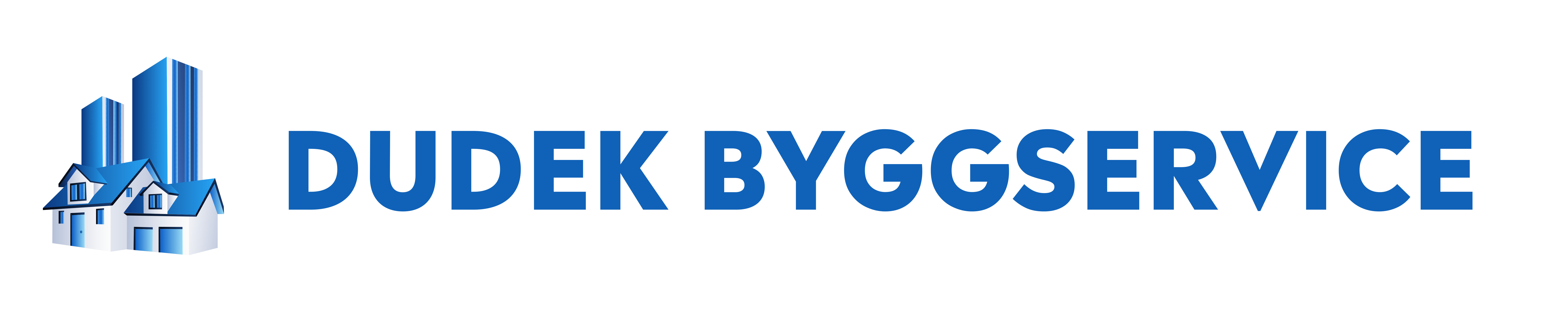 DUDEK BYGGSERVICE Mittanbud