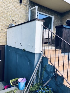 Image from job nr 1