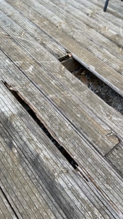 Image from job nr 2