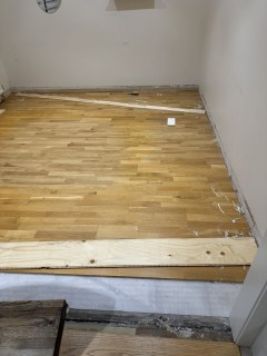 Image from job nr 2