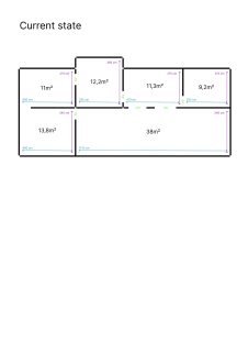 Image from job nr 2