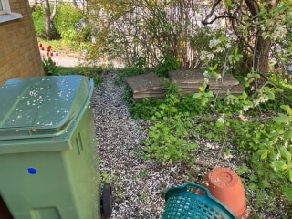 Image from job nr 2