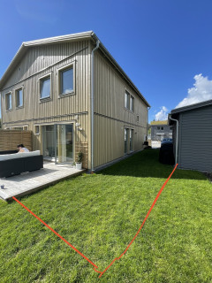 Image from job nr 1