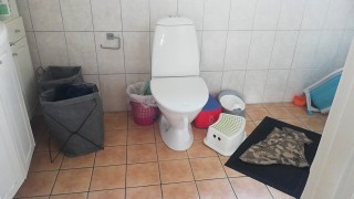 Image from job nr 1