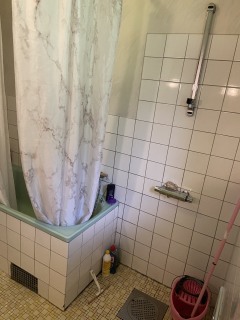 Image from job nr 1