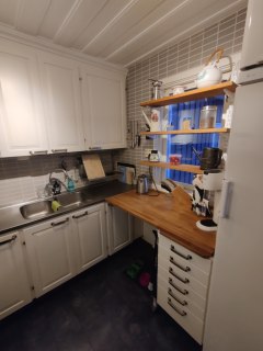 Image from job nr 1