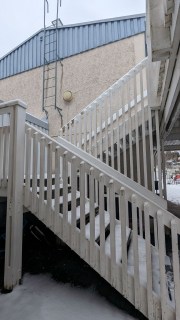 Image from job nr 1