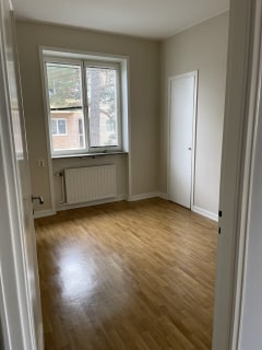 Image from job nr 2