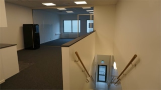Image from job nr 4
