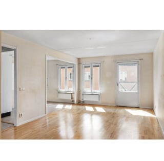 Image from job nr 1