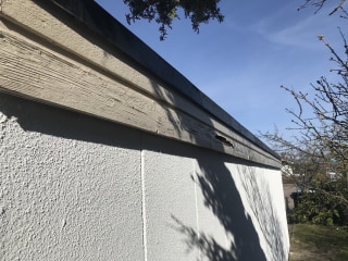Image from job nr 1
