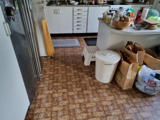 Image from job nr 3
