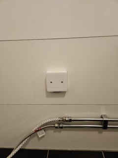 Image from job nr 1