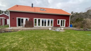 Image from job nr 1
