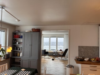 Image from job nr 1