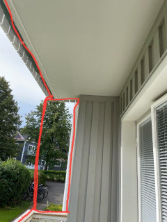 Image from job nr 1