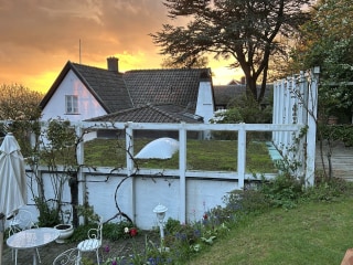 Image from job nr 1