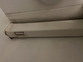 Image from job nr 1