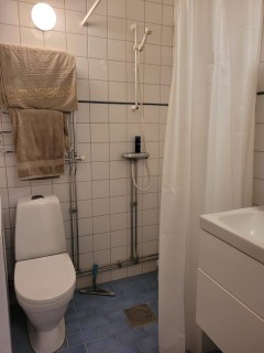 Image from job nr 2