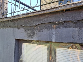 Image from job nr 2