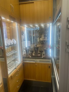 Image from job nr 3