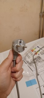 Image from job nr 1