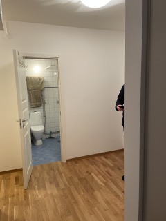 Image from job nr 3