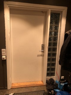 Image from job nr 1