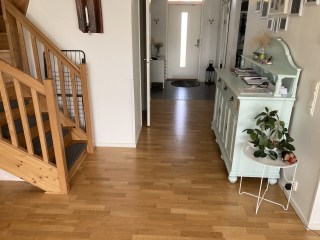 Image from job nr 2