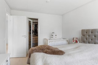 Image from job nr 3
