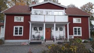 Image from job nr 3