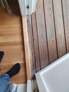 Image from job nr 2