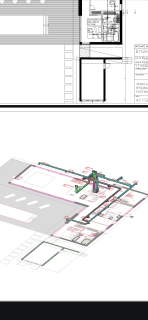 Image from job nr 1