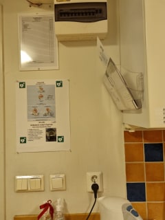 Image from job nr 1