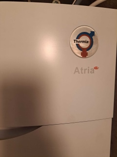Image from job nr 1