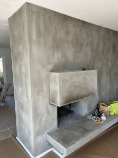 Image from job nr 1