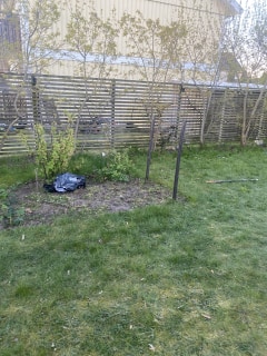 Image from job nr 3