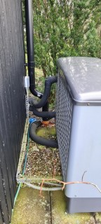Image from job nr 1