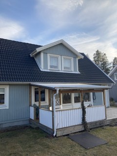 Image from job nr 2