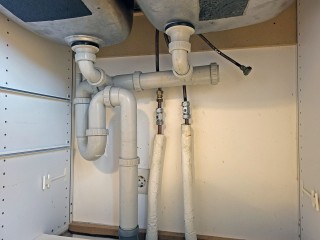 Image from job nr 1
