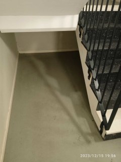 Image from job nr 3