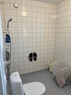 Image from job nr 2