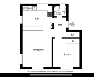 Image from job nr 1