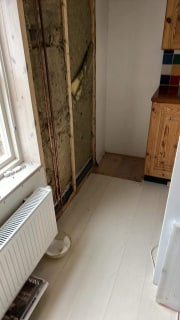 Image from job nr 1